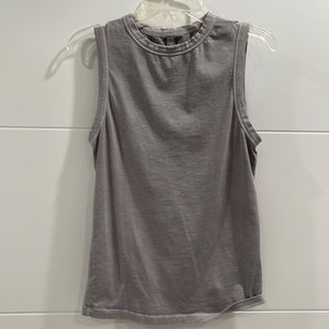 Skims tank (athletic wear)